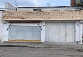 Foto de inmueble en  , Col. Nuevo León C.P. 37208, León