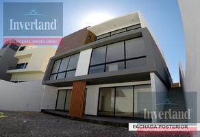 Foto de inmueble en  , Col. Nuevo León C.P. 37208, León