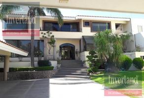 Foto de inmueble en  , Col. Nuevo León C.P. 37208, León