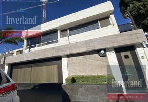 Foto de inmueble en  , Col. Nuevo León C.P. 37208, León