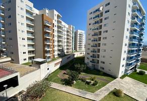 Foto de inmueble en  , Col. Nuevo León C.P. 37208, León
