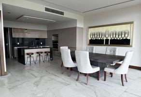 Foto de inmueble en  , Col. Nuevo León C.P. 37208, León