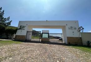 Foto de inmueble en  , Col. Nuevo León C.P. 37208, León