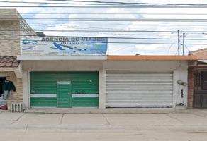 Foto de inmueble en  , Col. Nuevo León C.P. 37208, León