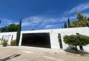 Foto de inmueble en  , Col. Nuevo León C.P. 37208, León