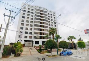 Foto de inmueble en  , Col. Nuevo León C.P. 37208, León