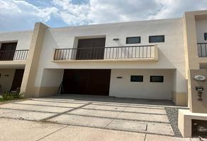 Foto de inmueble en  , Col. Nuevo León C.P. 37208, León