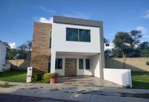 Foto de inmueble en  , Col. Nuevo León C.P. 37208, León