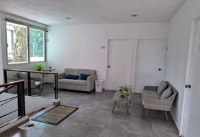 Foto de inmueble en  , Col. Nuevo León C.P. 37208, León