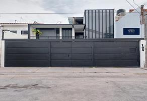 Foto de inmueble en  , Col. Nuevo León C.P. 37208, León