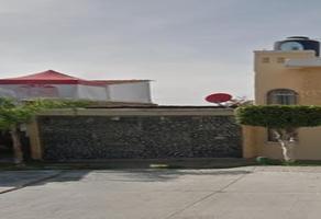 Foto de inmueble en  , Col. Nuevo León C.P. 37208, León