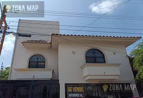 Foto de inmueble en  , Col. Nuevo León C.P. 37208, León