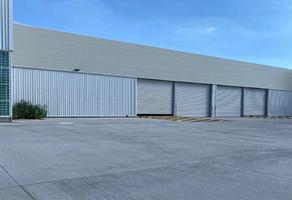 Foto de inmueble en  , Col. Nuevo León C.P. 37208, León