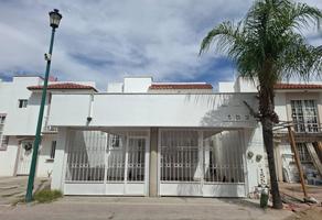 Foto de inmueble en  , Col. Nuevo León C.P. 37208, León