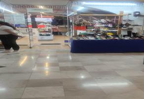 Foto de inmueble en  , Col. Nuevo León C.P. 37208, León