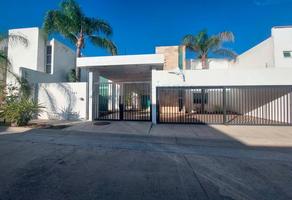 Foto de inmueble en  , Col. Nuevo León C.P. 37208, León