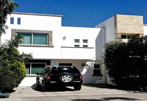 Foto de inmueble en  , Col. Nuevo León C.P. 37208, León