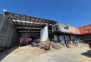 Foto de inmueble en , Col. Nuevo León C.P. 37208, León