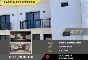 Foto de inmueble en  , Col. Nuevo León C.P. 37208, León