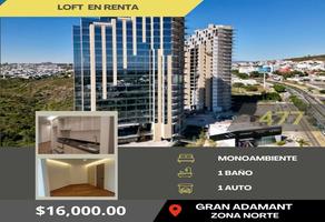 Foto de inmueble en  , Col. Nuevo León C.P. 37208, León