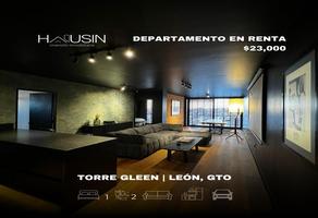 Foto de inmueble en  , Col. Nuevo León C.P. 37208, León