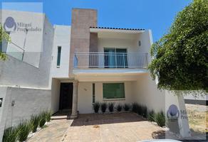 Foto de inmueble en , Col. Nuevo León C.P. 37208, León