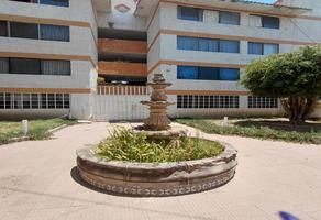 Foto de inmueble en , Col. Nuevo León C.P. 37208, León