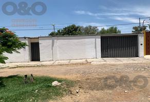 Foto de inmueble en , Col. Nuevo León C.P. 37208, León