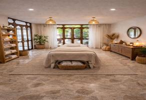 Foto de inmueble en , Col. Nuevo León C.P. 37208, León