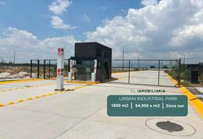 Foto de inmueble en , Col. Nuevo León C.P. 37208, León