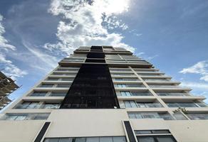 Foto de inmueble en , Col. Nuevo León C.P. 37208, León