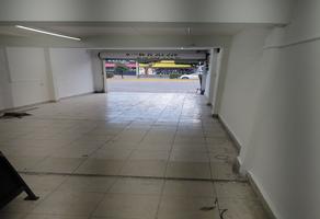 Foto de inmueble en , Col. Nuevo León C.P. 37208, León