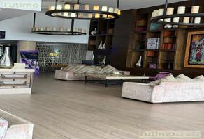 Foto de inmueble en  , Col. Nuevo León C.P. 37208, León