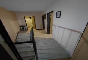 Foto de inmueble en , Col. Nuevo León C.P. 37208, León