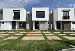 Foto de inmueble en  , Col. Nuevo León C.P. 37208, León