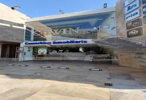 Foto de inmueble en , Col. Nuevo León C.P. 37208, León