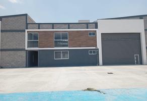 Foto de inmueble en  , Col. Nuevo León C.P. 37208, León