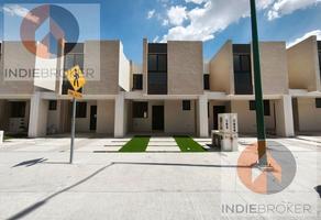 Foto de inmueble en  , Col. Nuevo León C.P. 37208, León