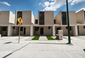 Foto de inmueble en , Col. Nuevo León C.P. 37208, León
