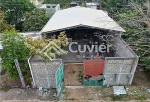 Foto de inmueble en  , Col. Nuevo Lomas Del Real C.P. 89606, Altamira