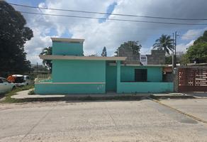 Foto de inmueble en Hidalgo  al 200 #219, Col. Nuevo Lomas Del Real C.P. 89606, Altamira