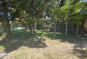 Foto de inmueble en  , Col. Nuevo Lomas Del Real C.P. 89606, Altamira