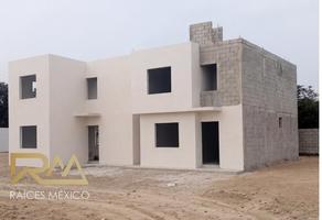 Foto de inmueble en  , Col. Nuevo Madero C.P. 89604, Altamira