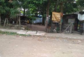 Foto de inmueble en Terreno en Nuevo Madero, Altamira, Col. Nuevo Madero C.P. 89604, Altamira
