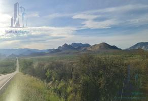 Foto de inmueble en , Col. Nuevo Majalca C.P. 31628, Chihuahua
