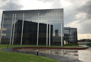 Foto de inmueble en  , Col. Nuevo Metepec C.P. 43400, Metepec