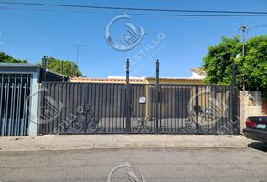 Foto de inmueble en  , Col. Nuevo Mexicali C.P. 21399, Mexicali