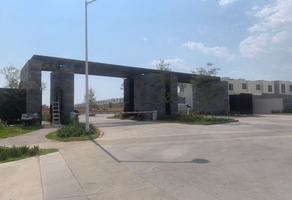 Foto de inmueble en Nuevo Mexico, Col. Nuevo México C.P. 45138, Zapopan