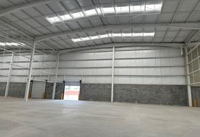 Foto de inmueble en  , Col. Nuevo México C.P. 25107, Saltillo