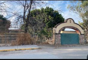 Foto de inmueble en  , Col. Nuevo México C.P. 36273, Silao de la Victoria